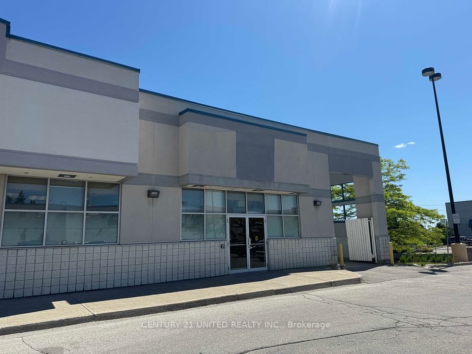 851 Milner