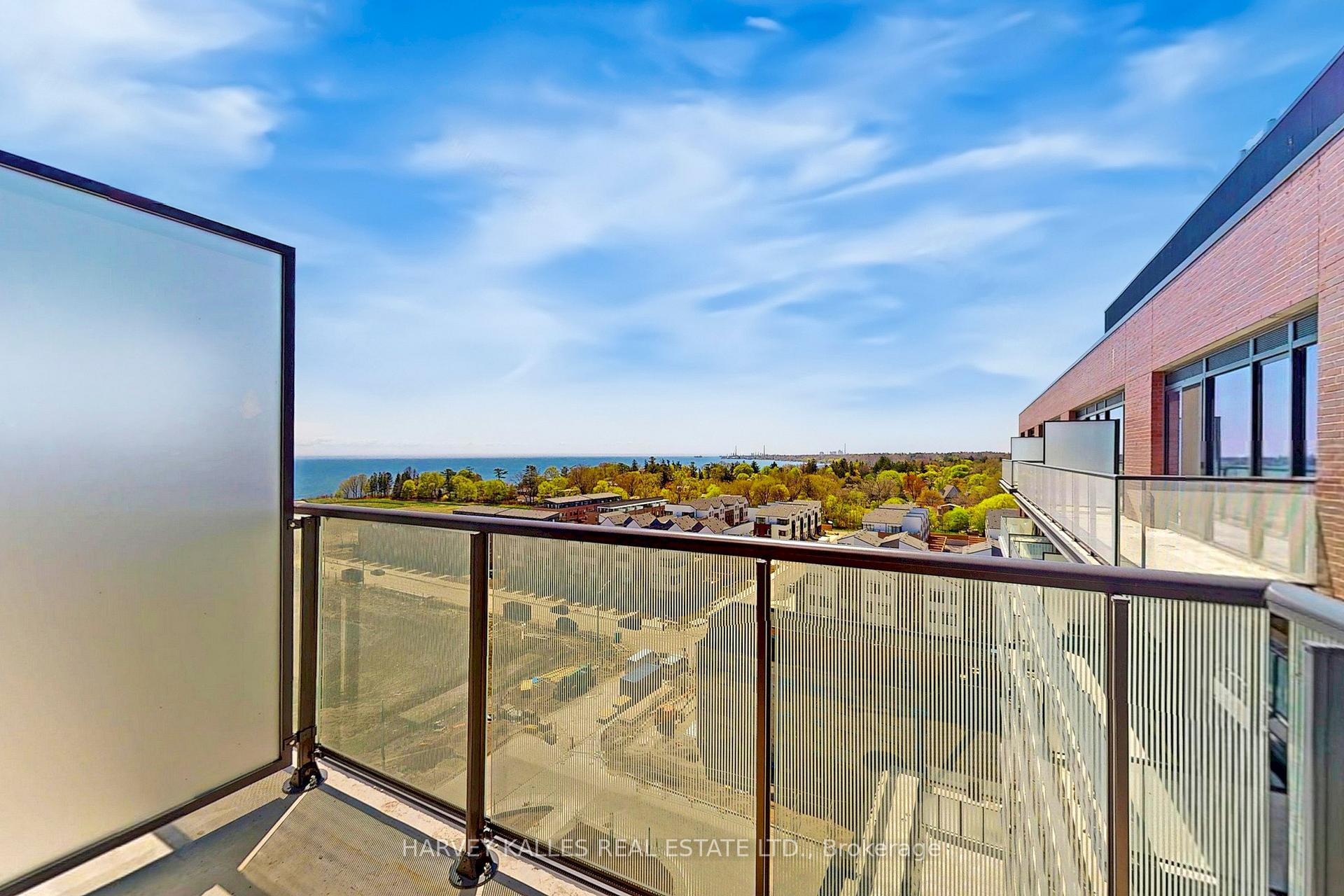 251 Masonry Way 901