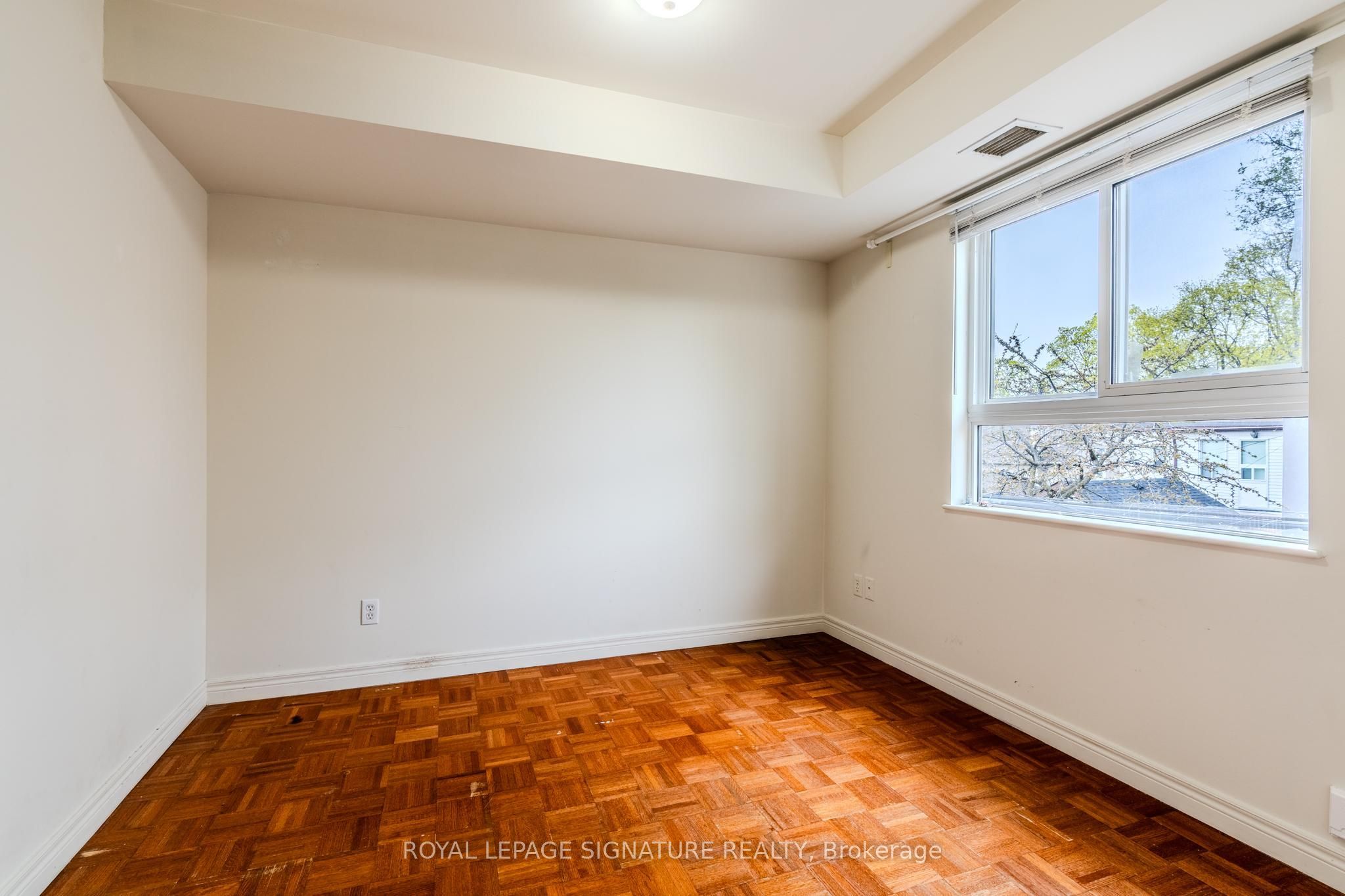 401 Donlands Avenue, #3