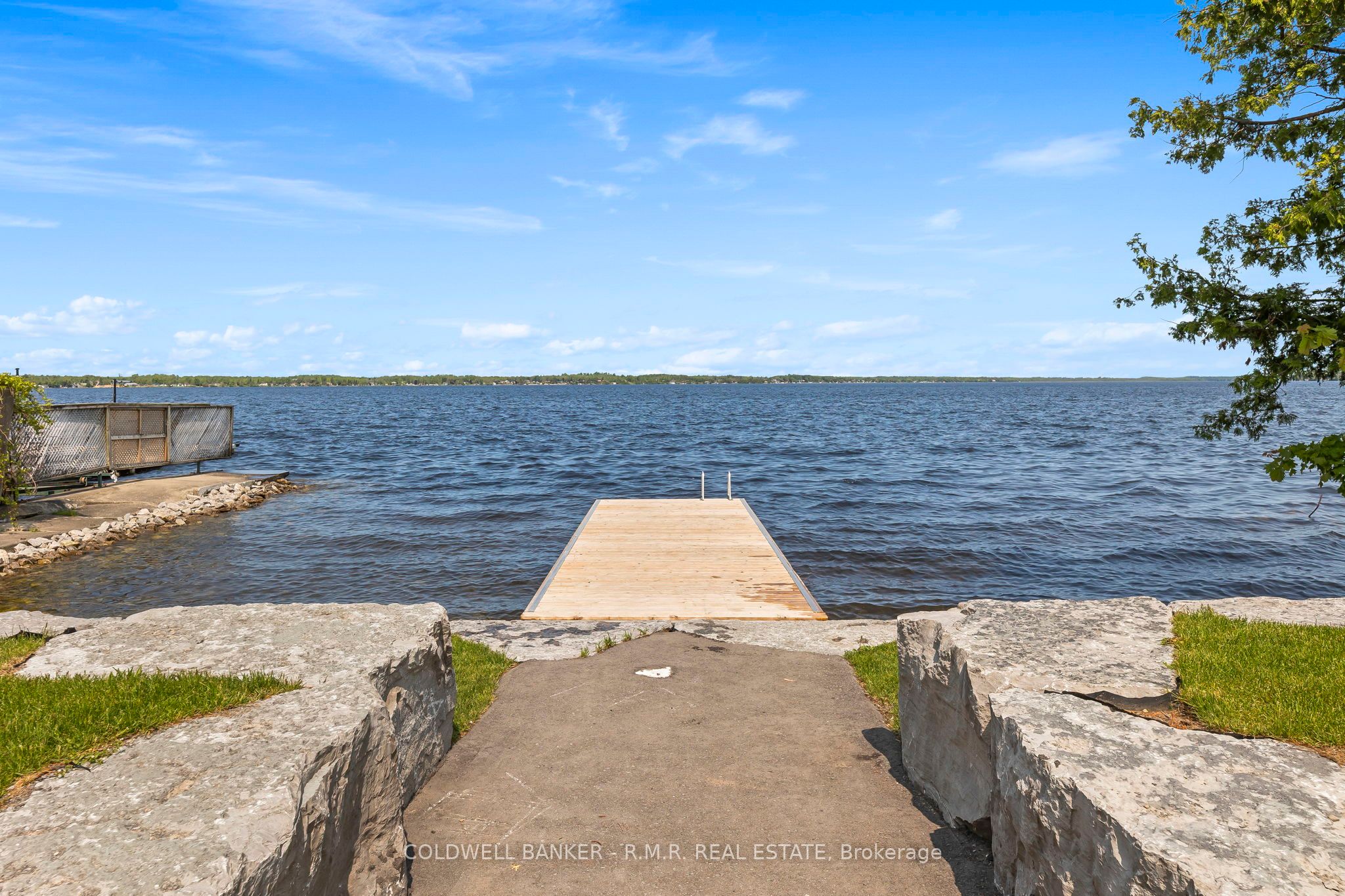 213 Pleasant Point Road