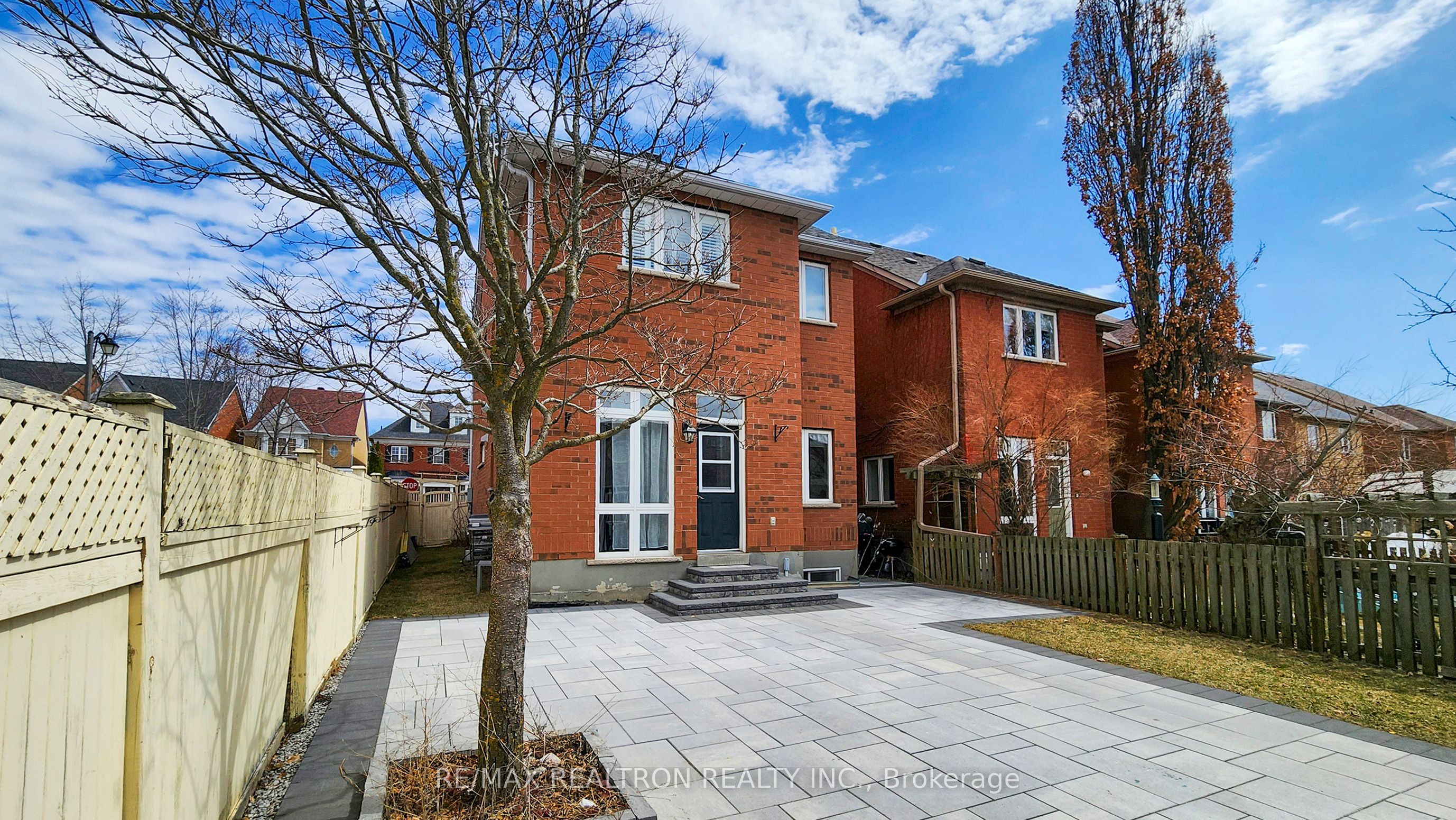 78 Prospector's Drive