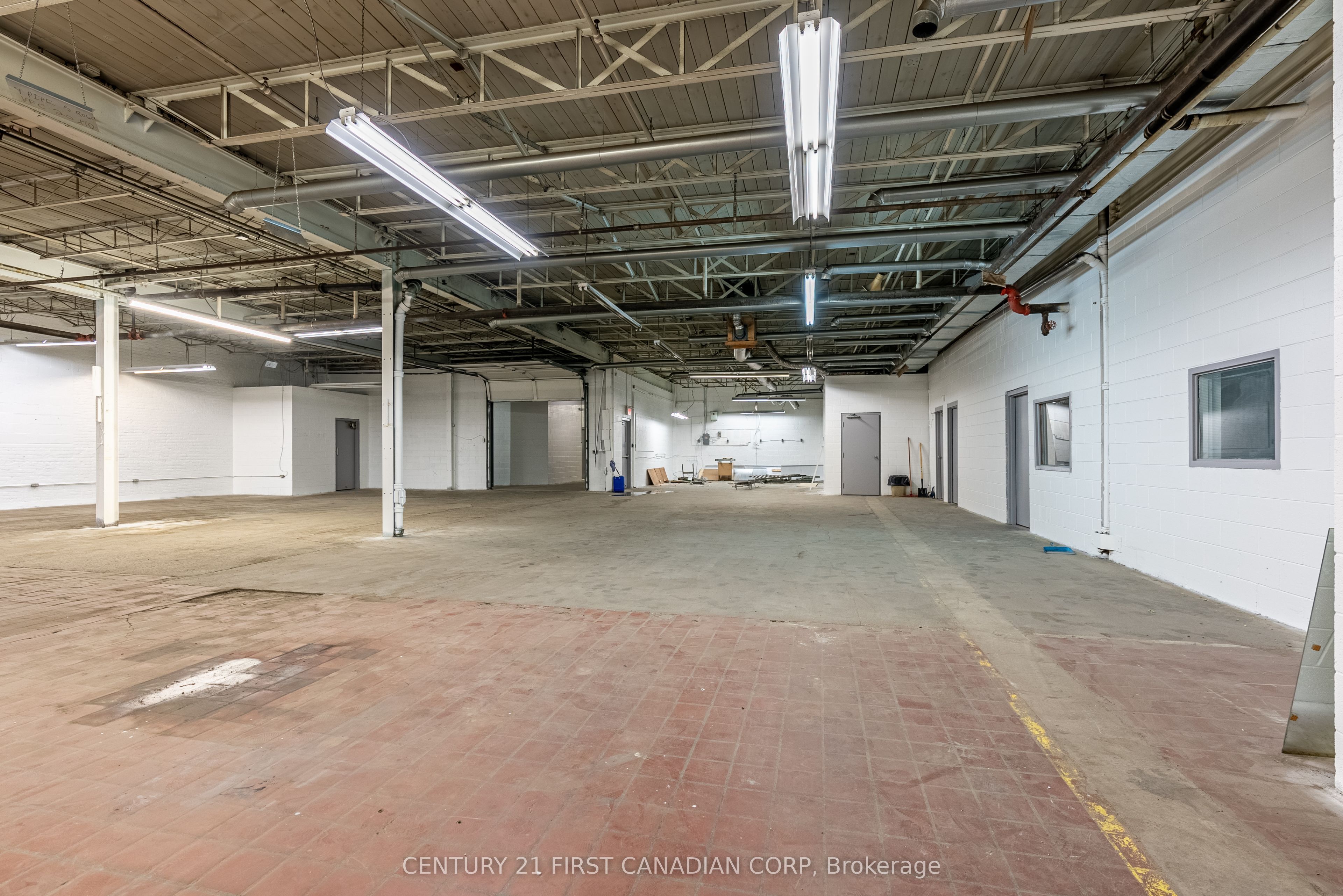 #A - 22 Pegler Street, London, ON N6B 3N1