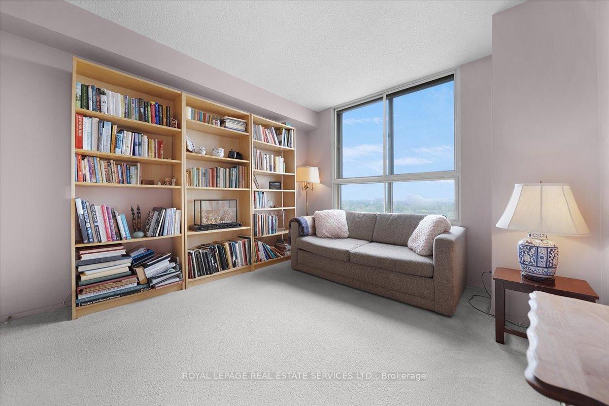 3 Bedrooms Condo at 271 Ridley, Toronto For sale