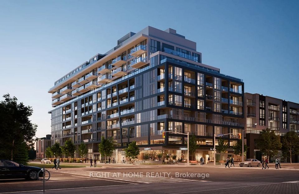 625 Sheppard