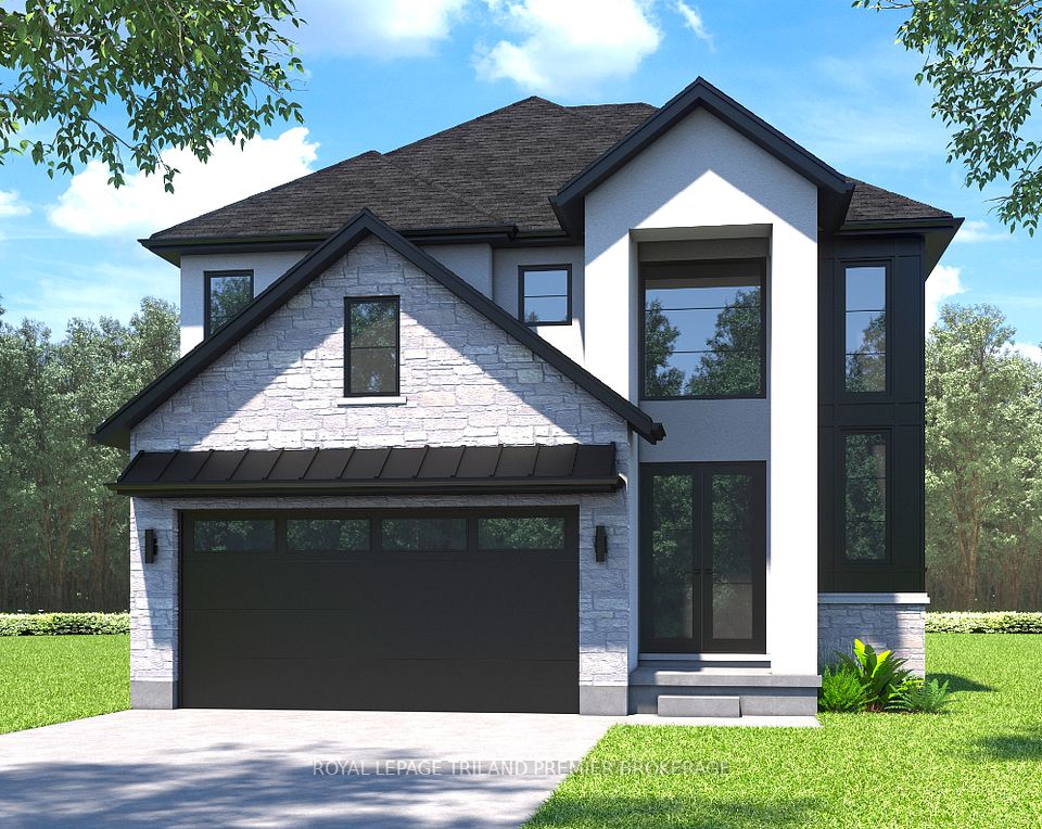 1378 BUSH HILL LINK