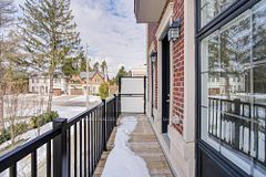 107 Bayview Ridge