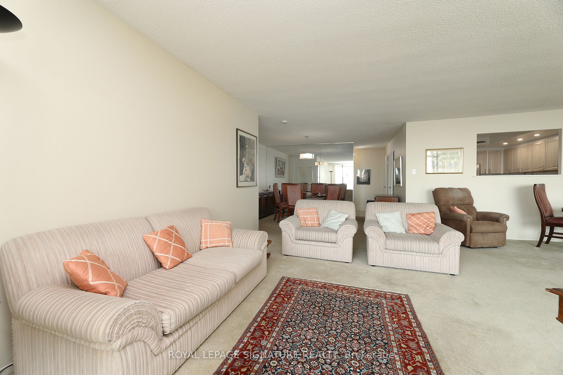 3303 Don Mills Road, #1904
