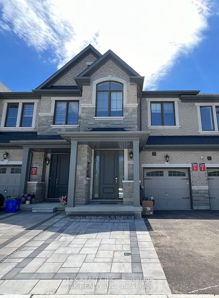 105 Mccague