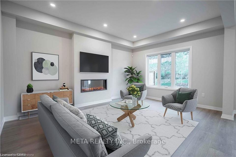 4552 Portage Road