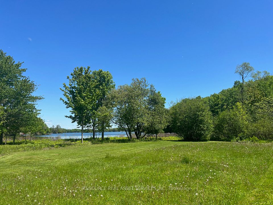 4071 Hiawatha