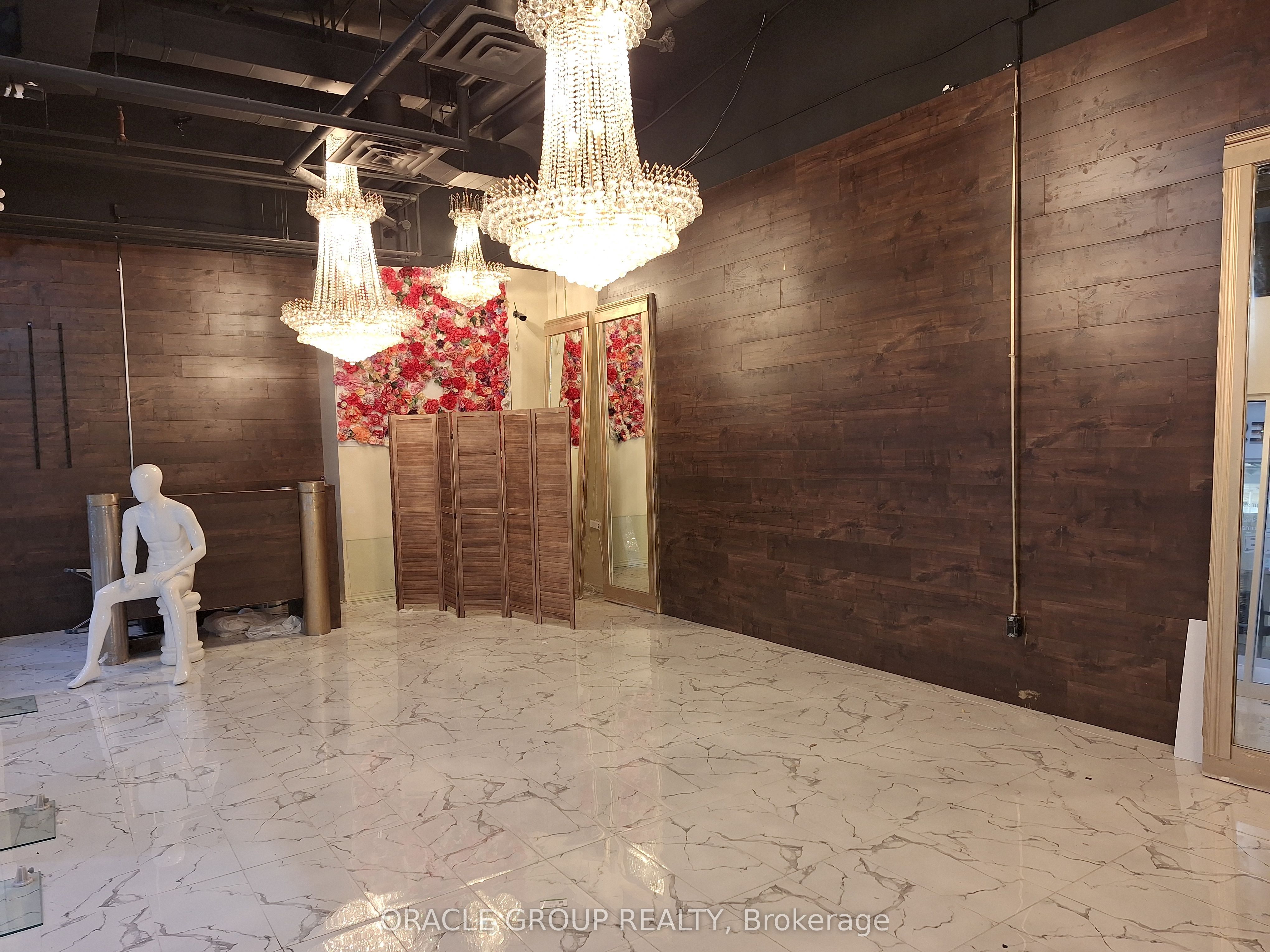 7777 Weston Road, #270