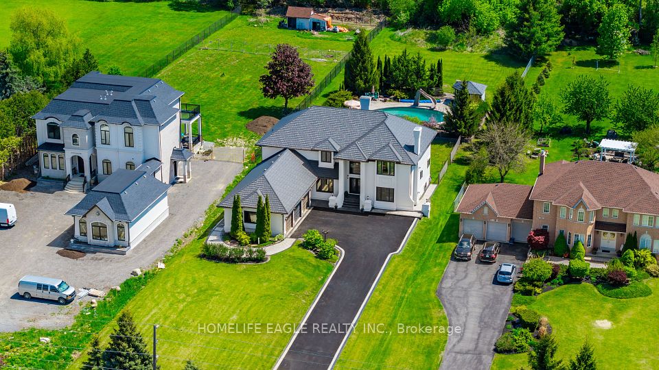 3525 Westney