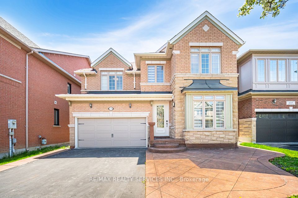 129 SEABREEZE