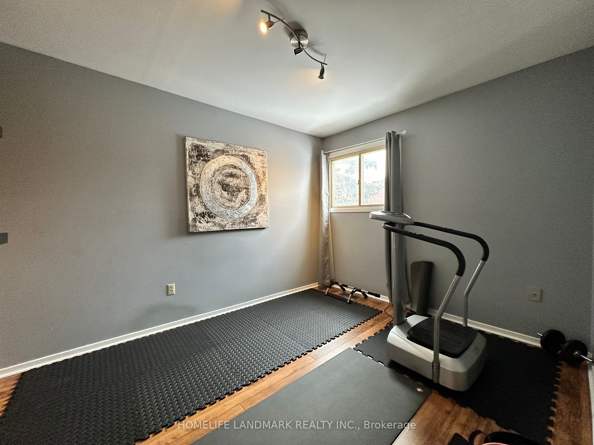 4119 Quaker Hill Drive, Mississauga, ON L5C 3M2