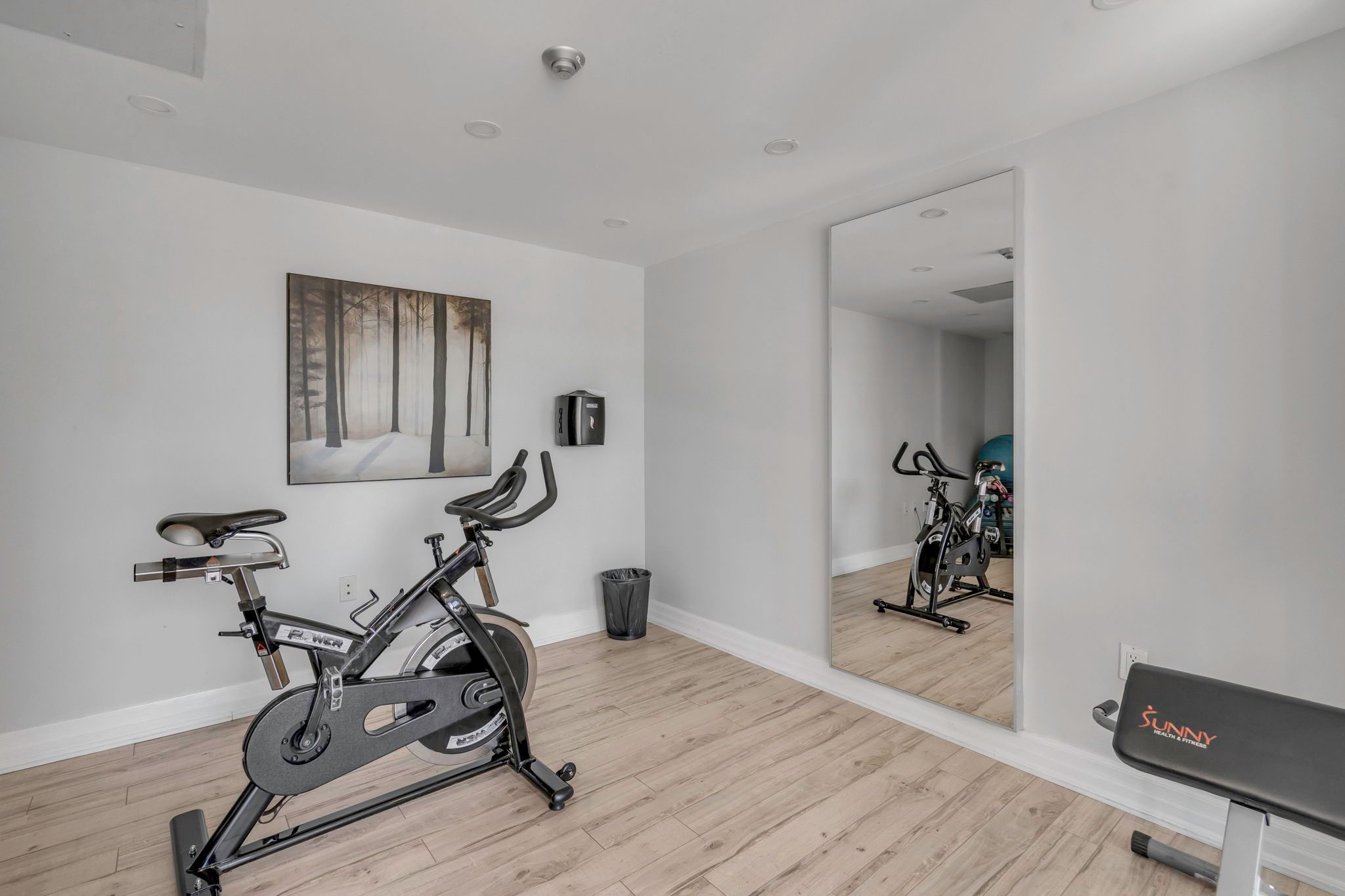 21 Grand Magazine Street 1402