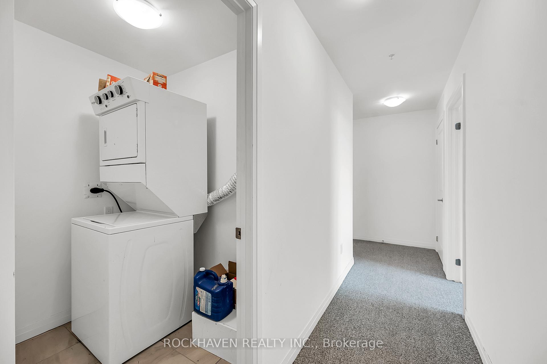 3 Bedrooms Condo at 5 Hamilton, Hamilton For sale