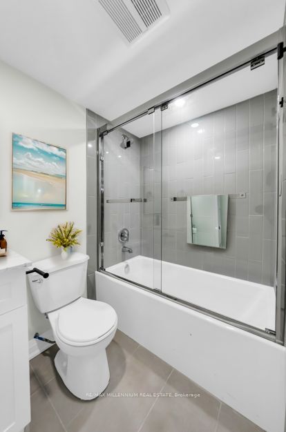 124 Church Street, Kitchener, ON N2G 2S4