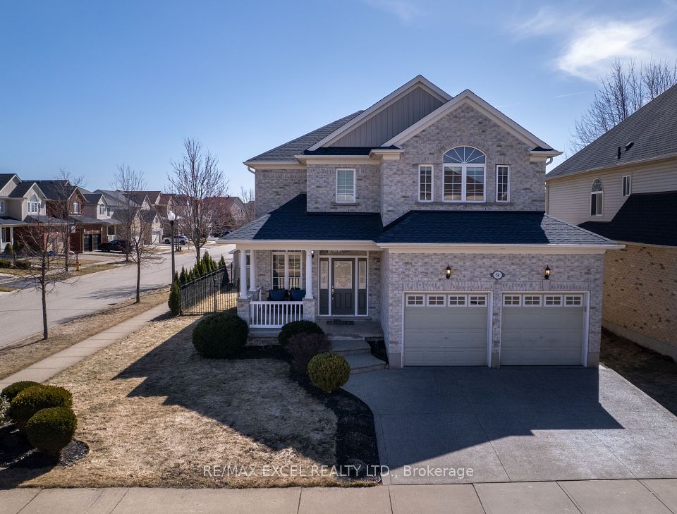 54 Grasswood