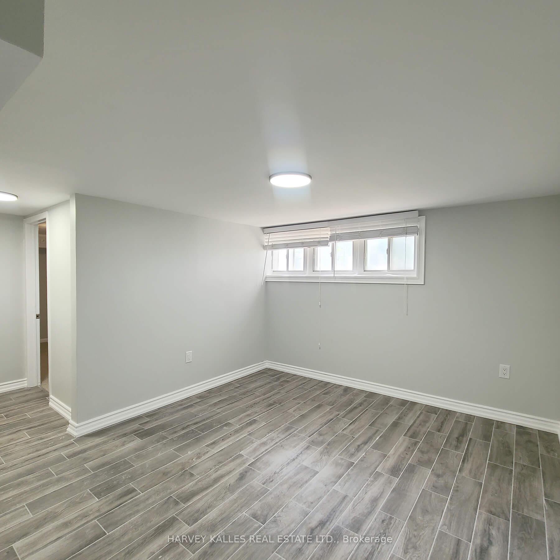 114 Empress Avenue Lower