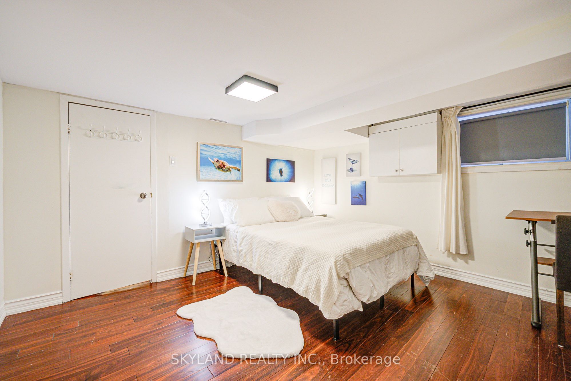 77 Shanly Street