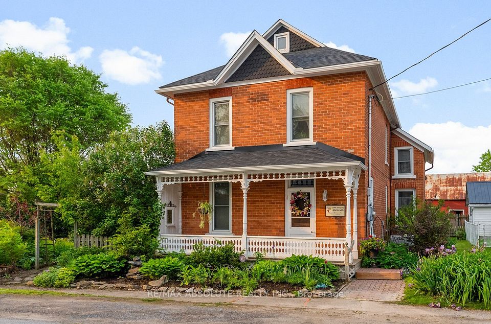 167 MacFarlane