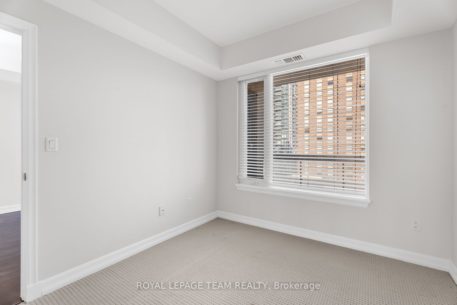 238 Besserer Street, #711