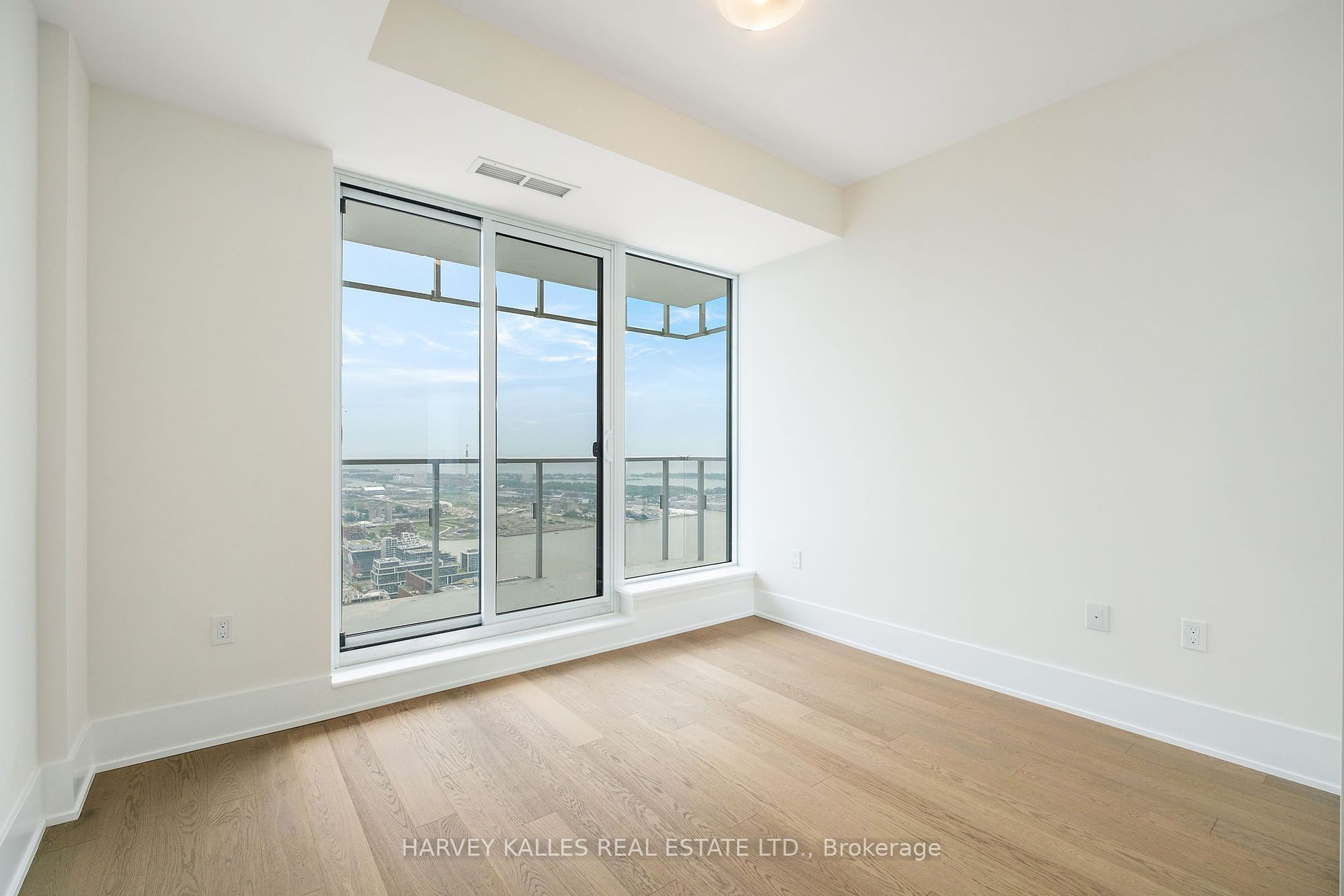 28 Freeland Street 6005