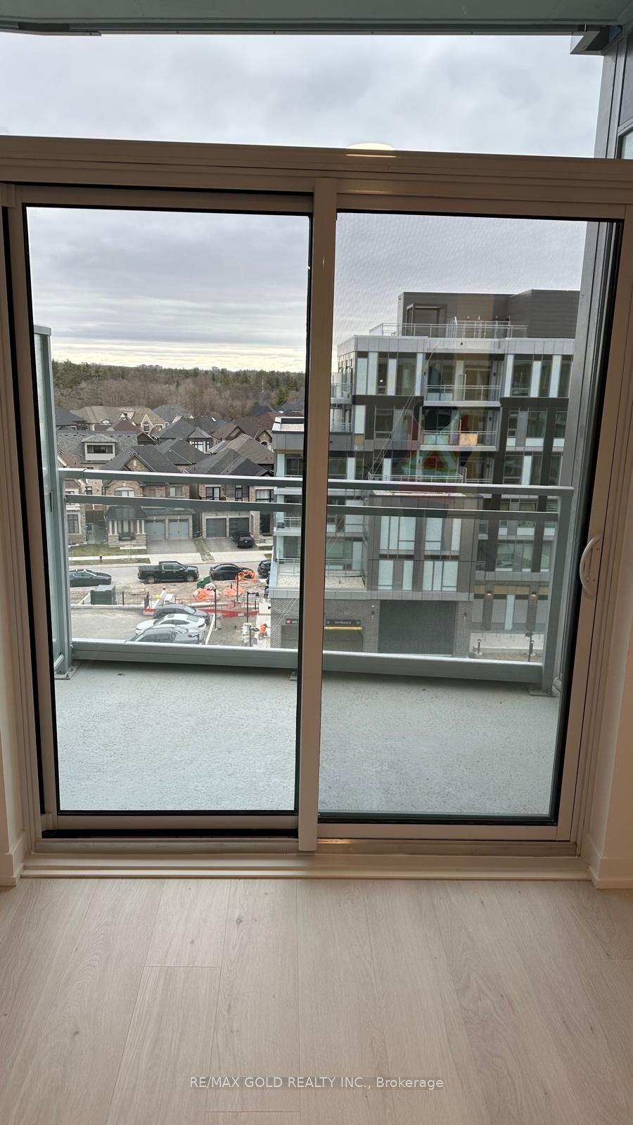 2501 Saw Whet Boulevard, #644
