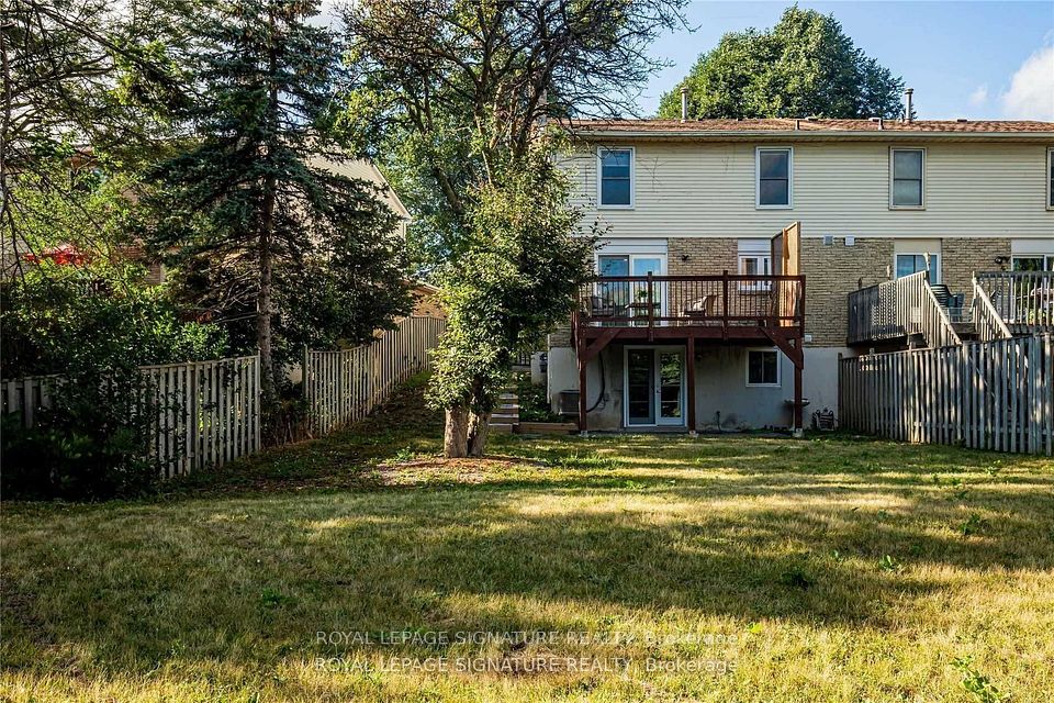 91 Tamarack