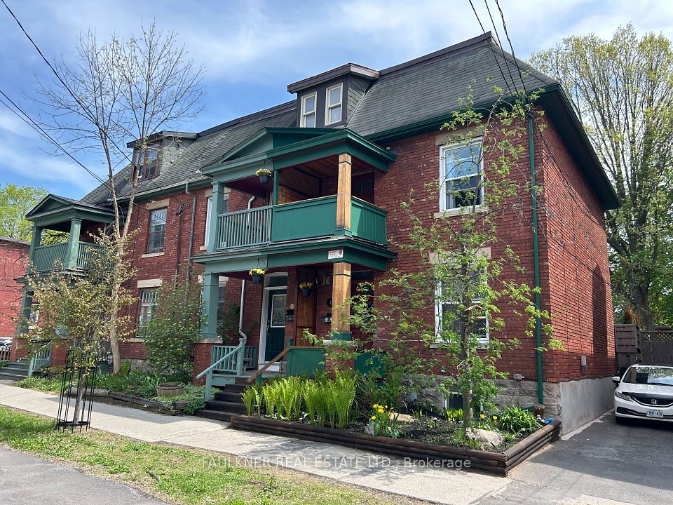 358 Sunnyside