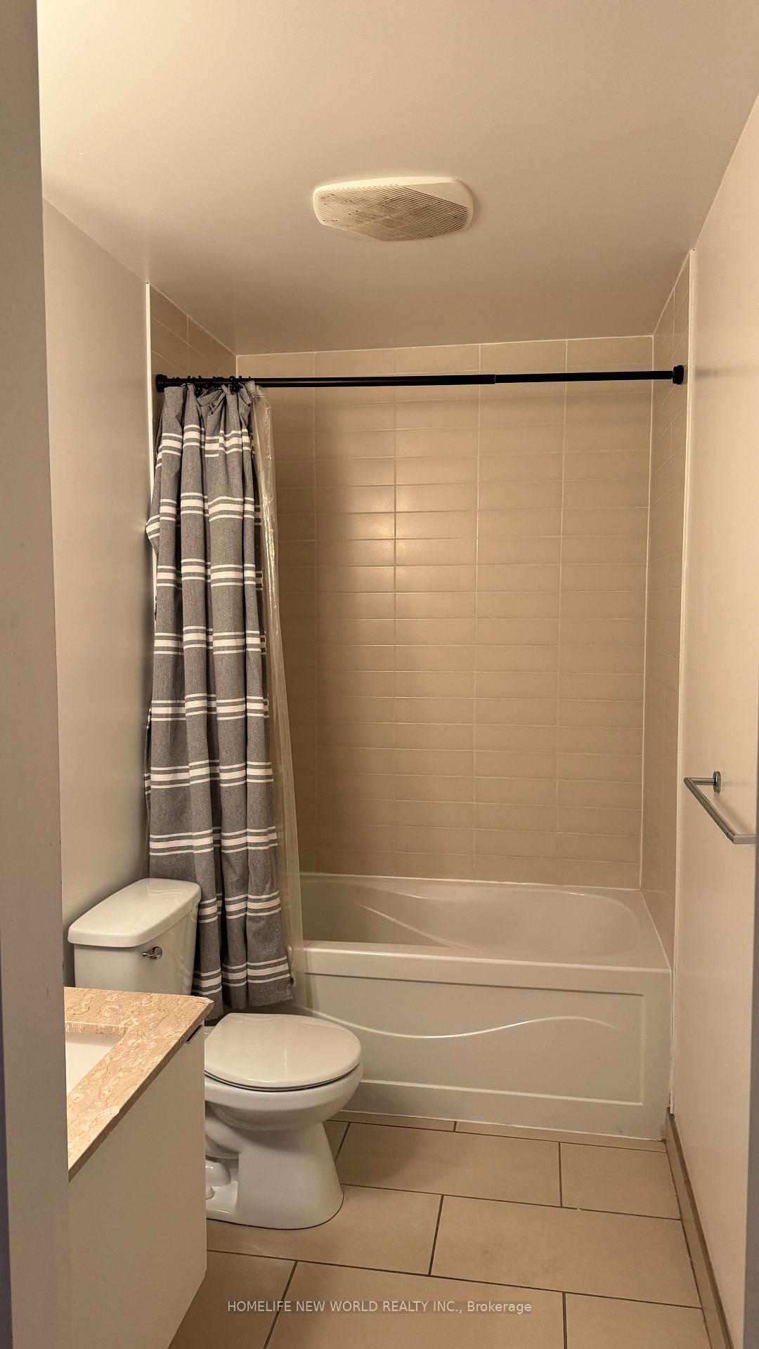 1 Bedroom Condo at 33 Mill,  Toronto For sale