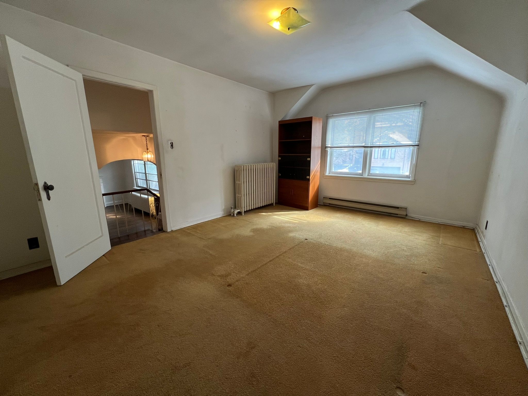 76 Shelborne Avenue