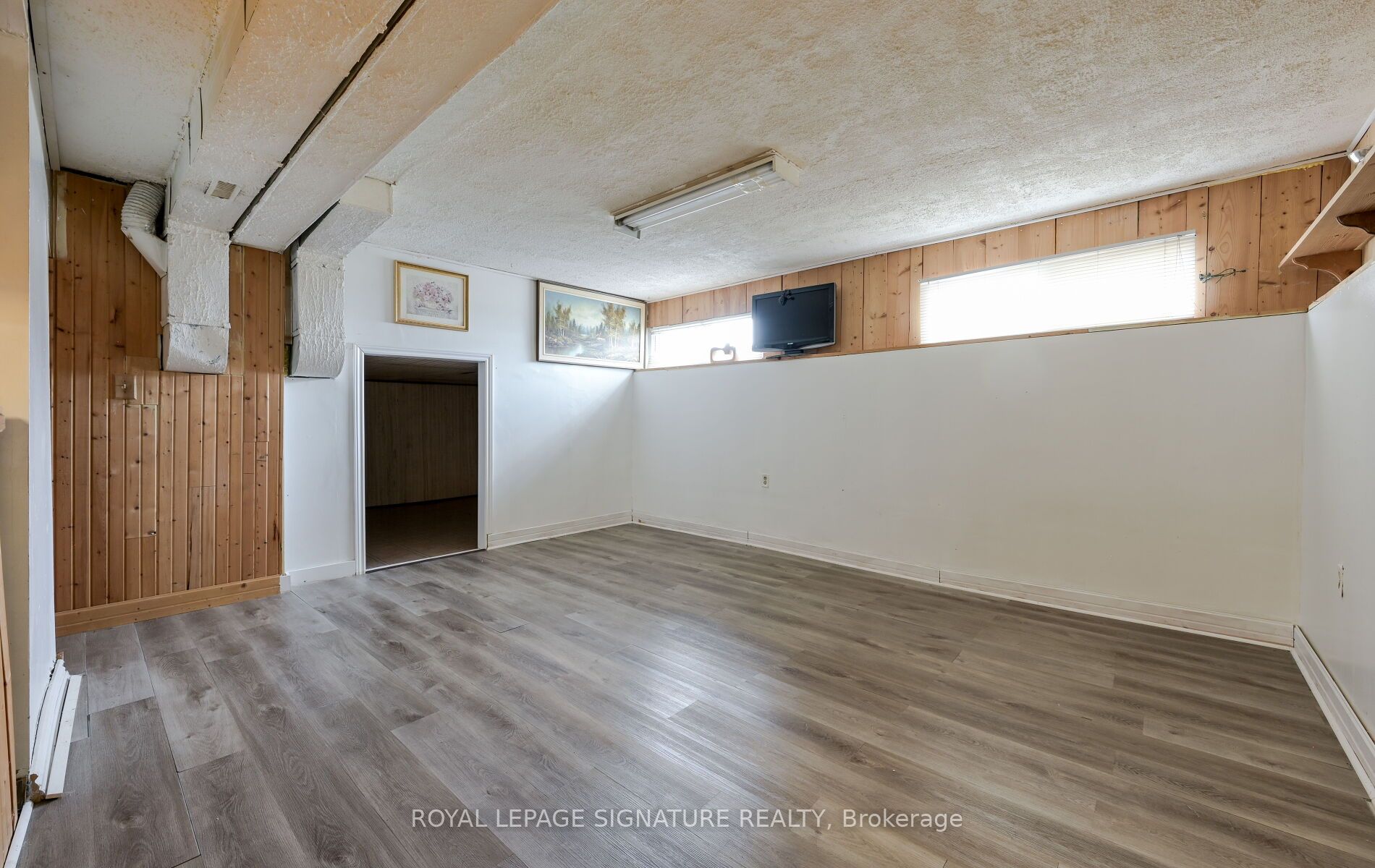 10 Heatherside Court