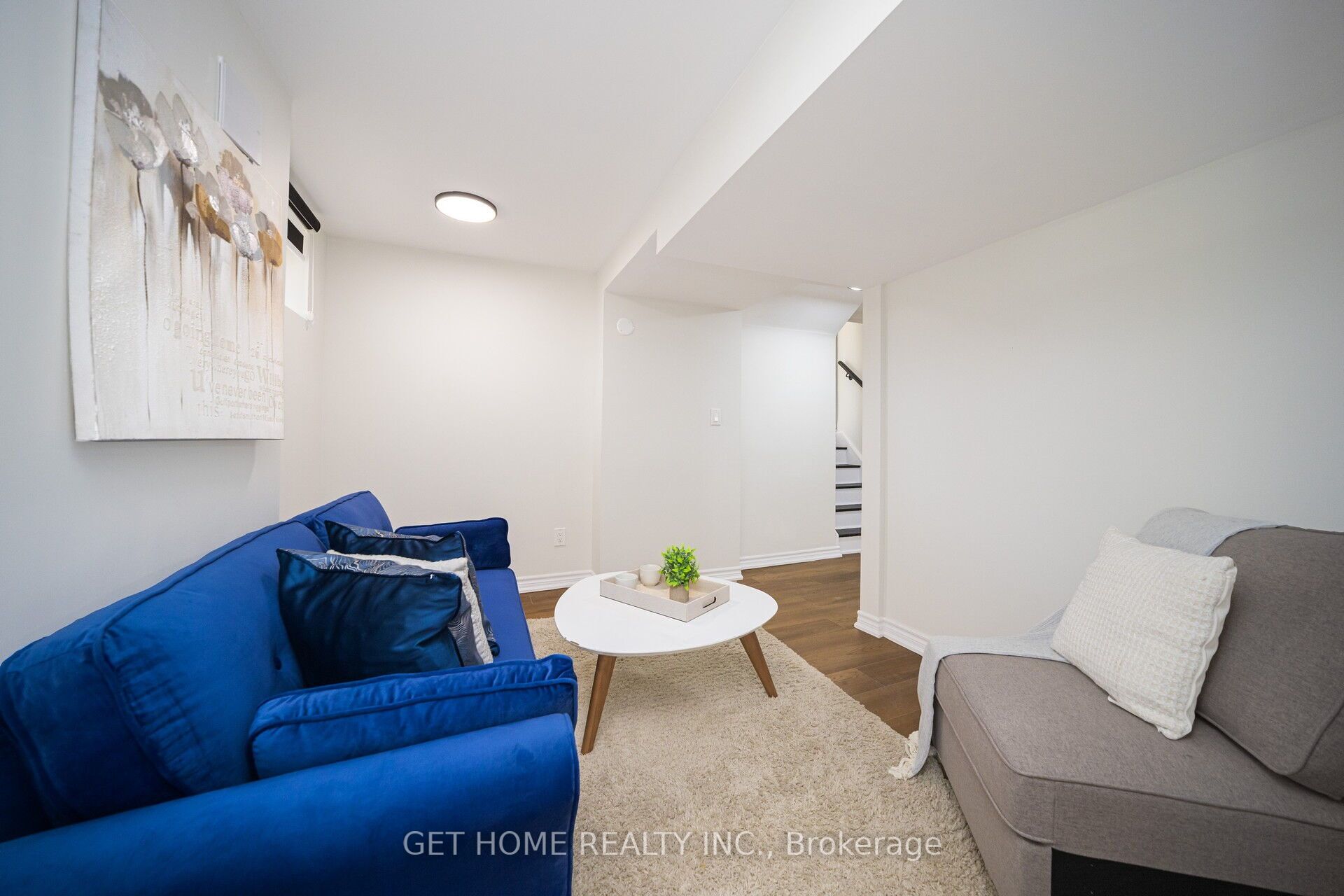92 Sewell Drive