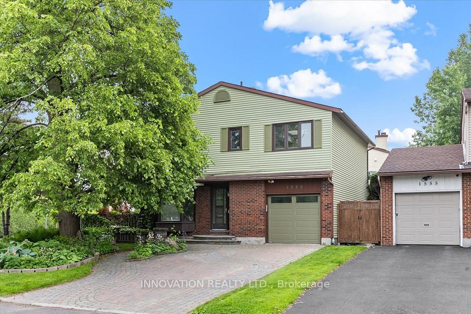 1553 Marcoux