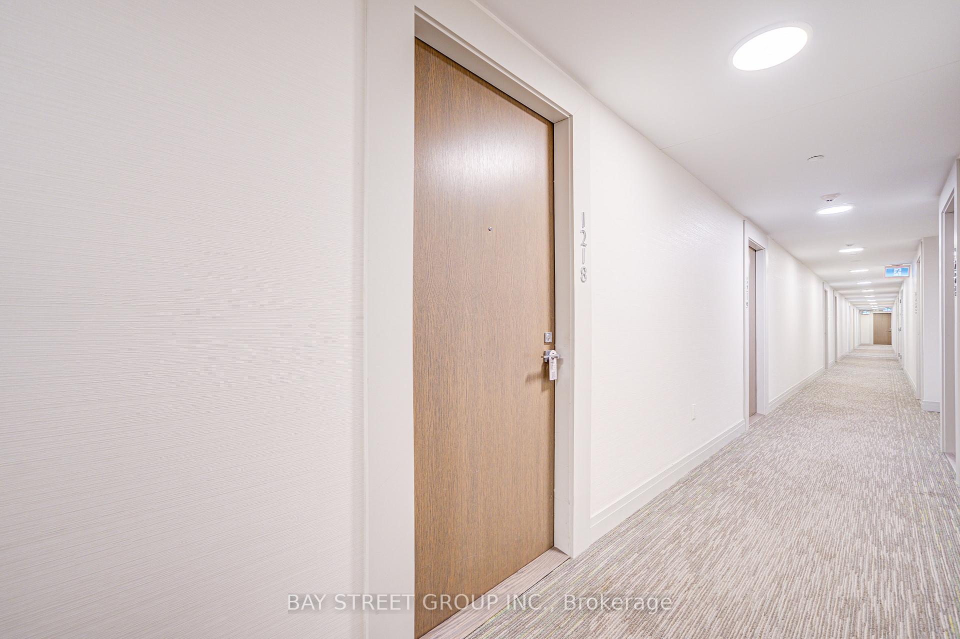 2 Bedrooms Condo at 251 Jarvis, Toronto For sale