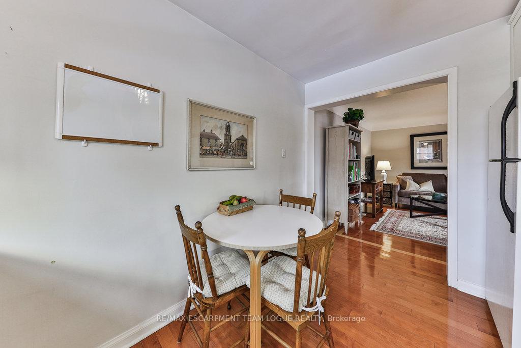 2 Bedrooms Co-op at 288 Reynolds,  Oakville For sale