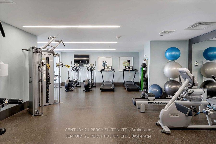 2 Bedrooms Condo at 297 College, Toronto For sale