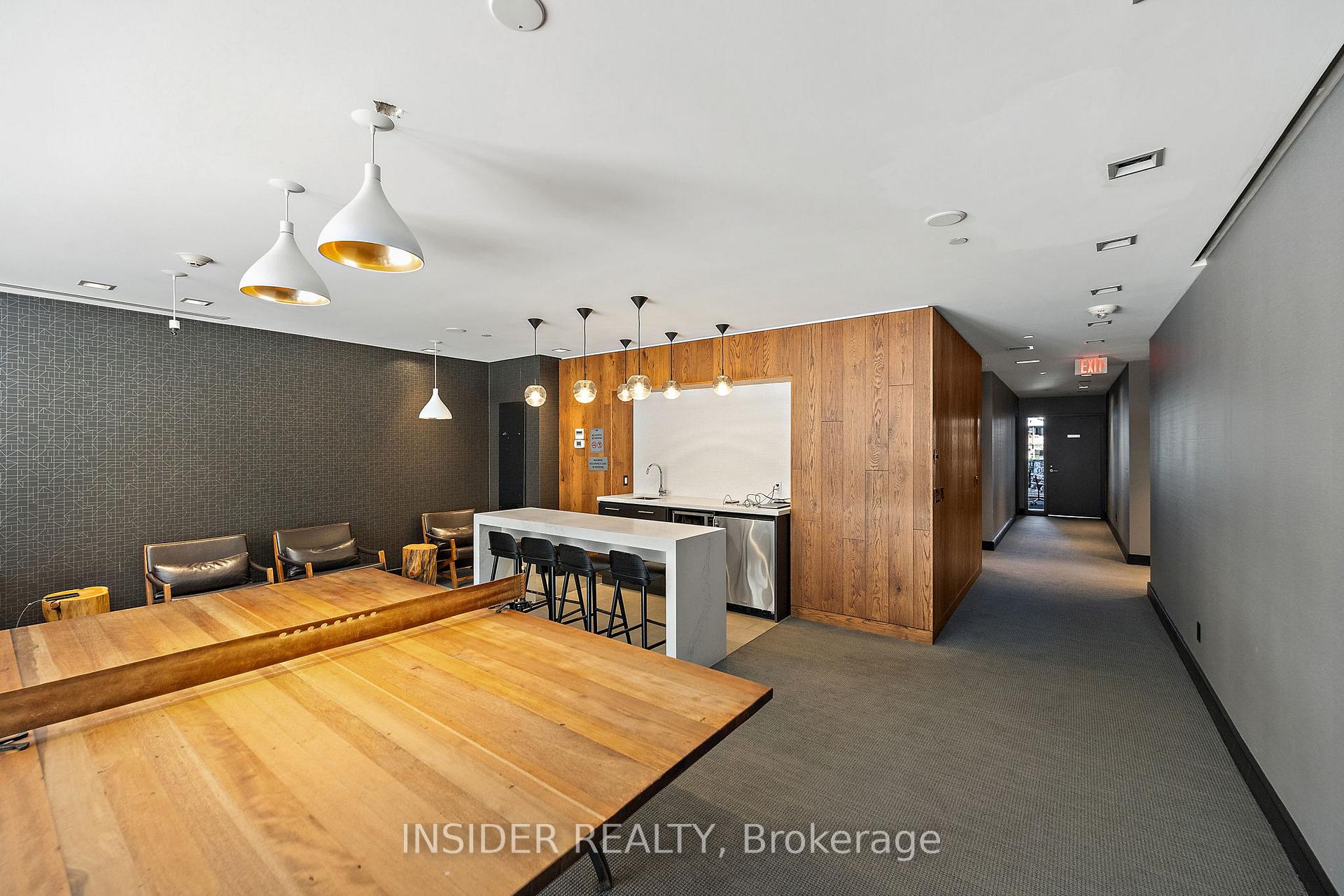 2 Bedrooms Condo at 435 Richmond,  Toronto For sale