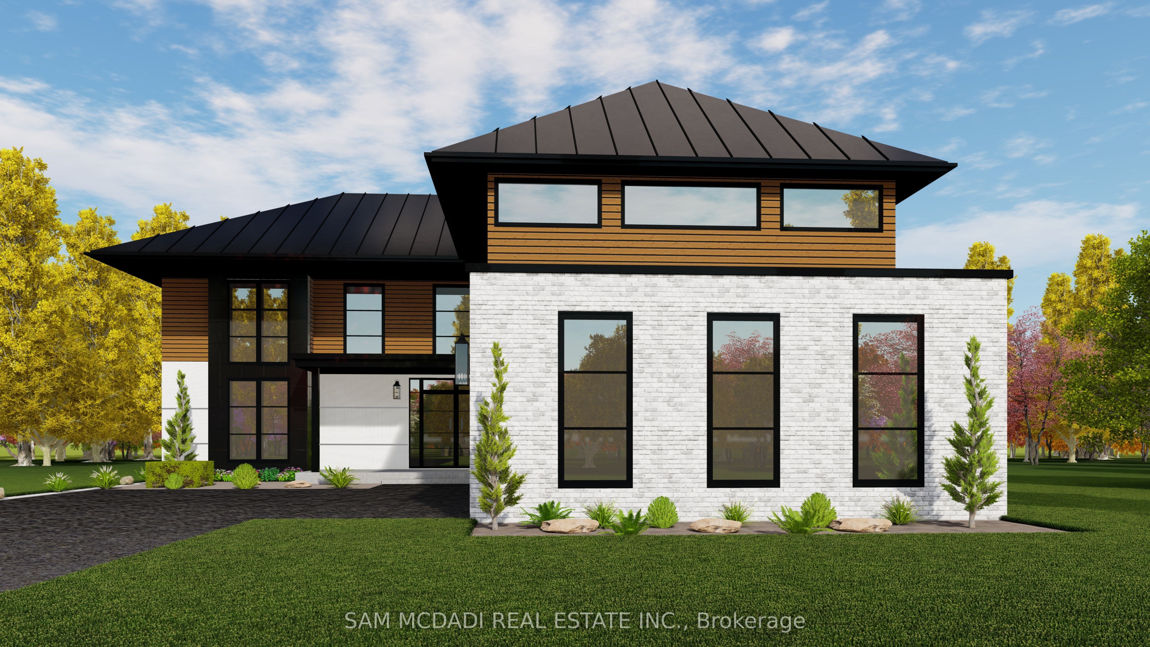 55 Ridge Road, Grimsby, ON L3M 4E7