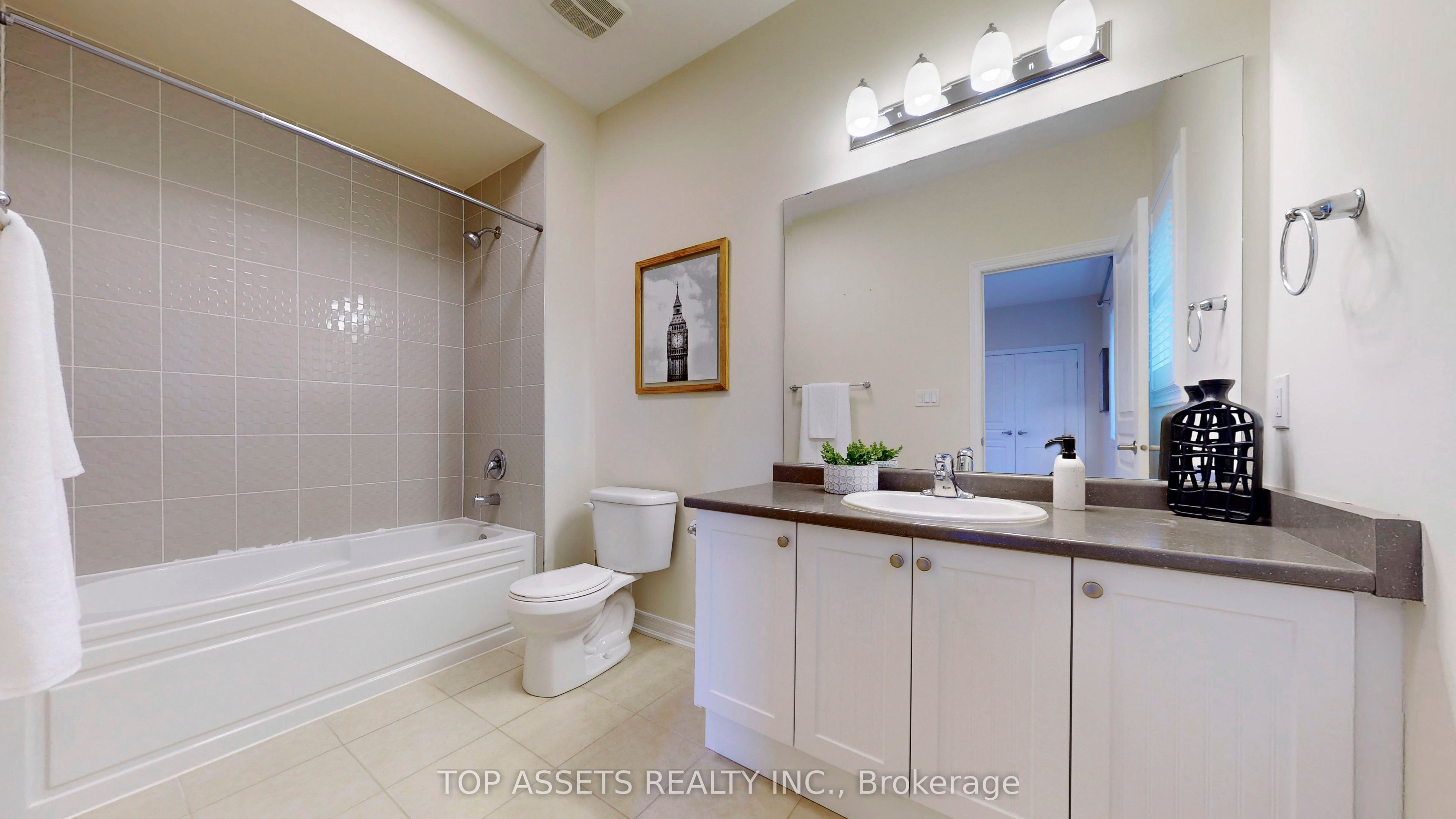 97 Meadowsweet Lane