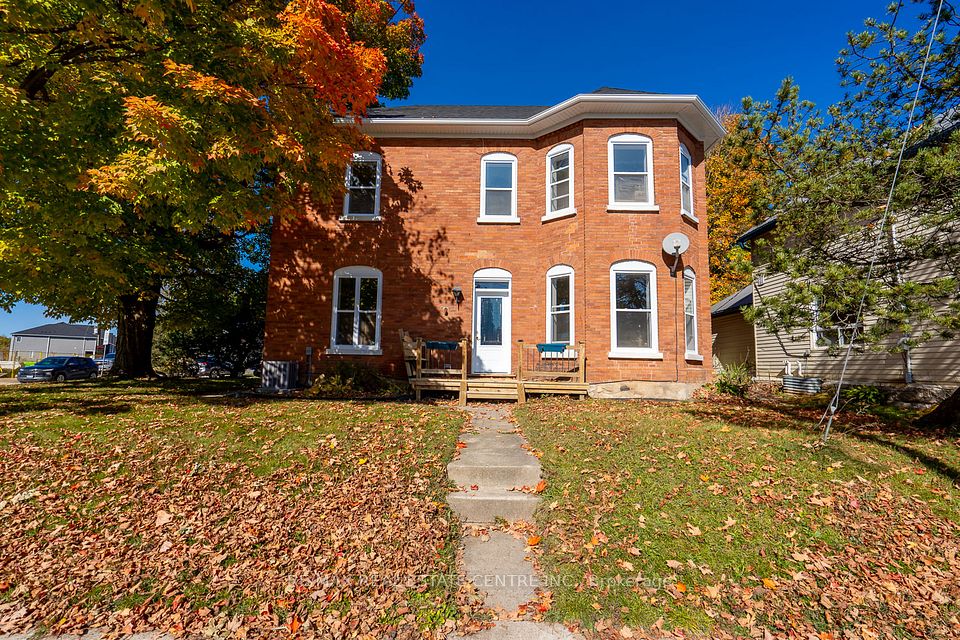 Investment Listing Photo