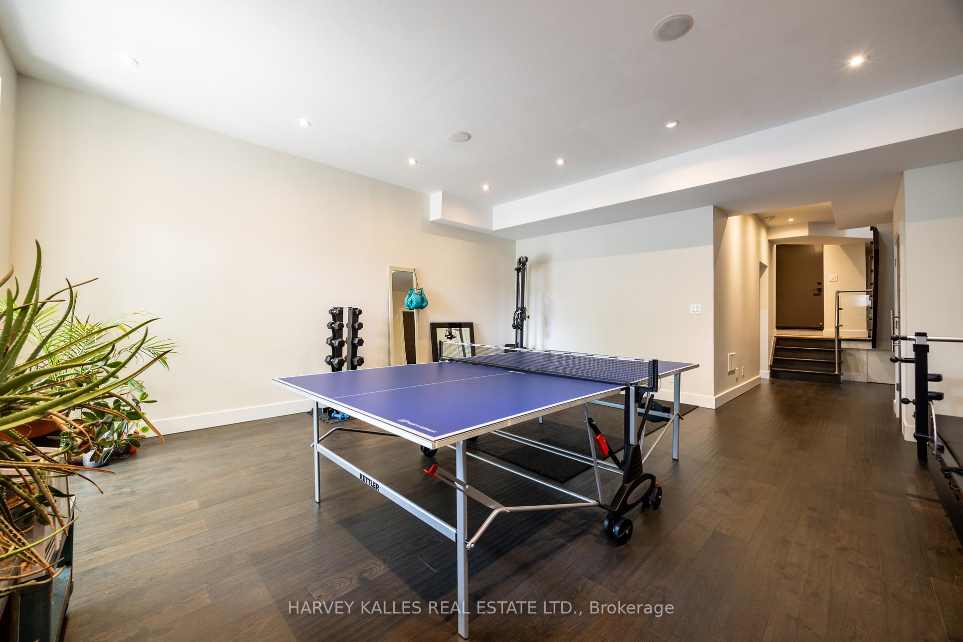 397 Soudan Avenue