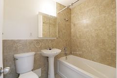 500 Gilbert Avenue 207