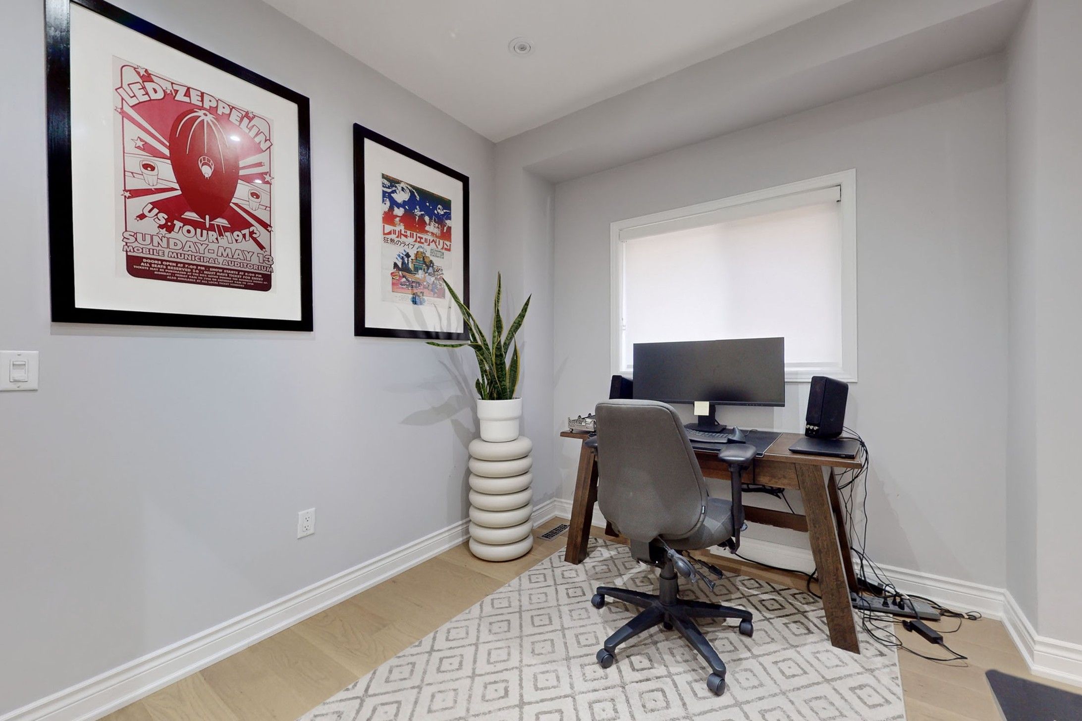 176 Kale Crescent Main