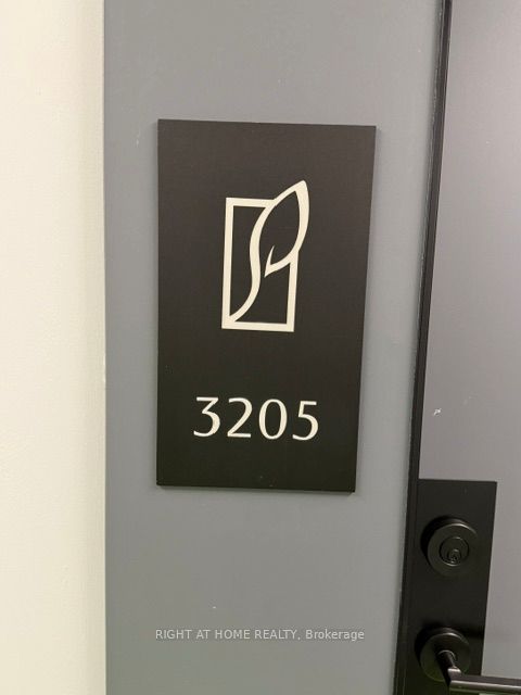 430 Square One