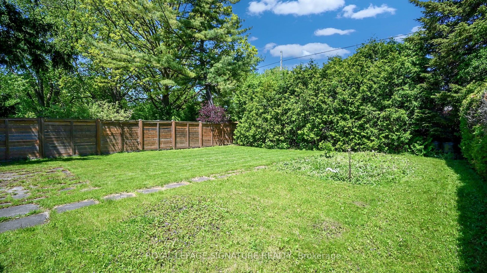 82 Northwood Drive