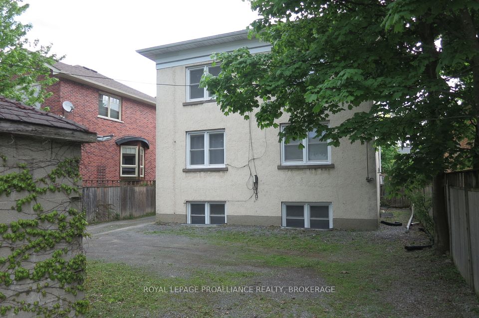 418 College