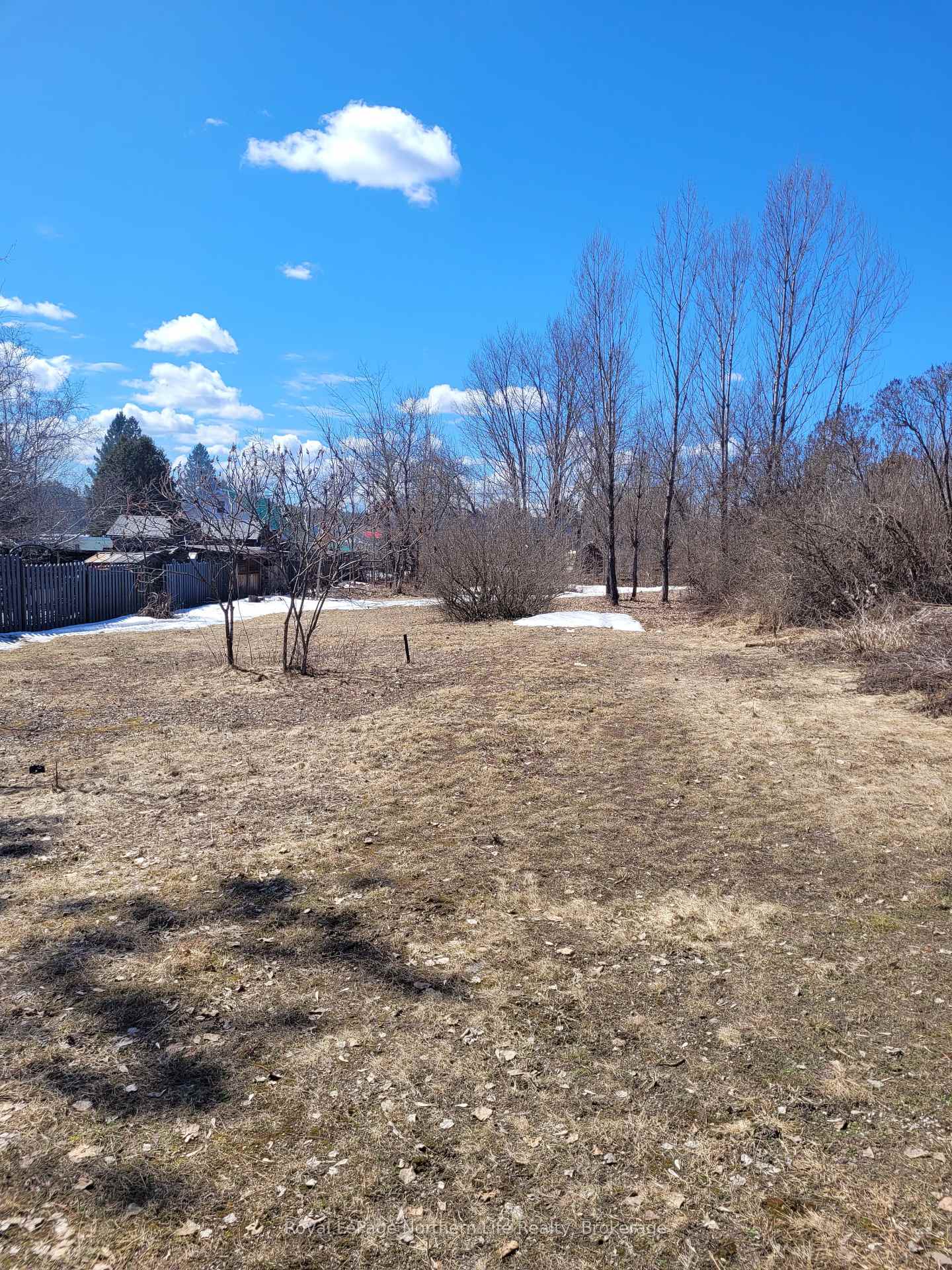260 SIXTH Street ; MLS ID: X12080880