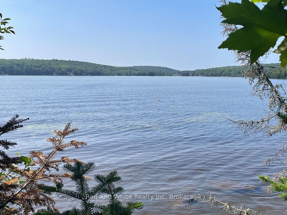 Investment Listing Photo
